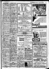 Merthyr Express Saturday 26 August 1950 Page 3