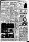 Merthyr Express Saturday 26 August 1950 Page 5