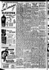 Merthyr Express Saturday 26 August 1950 Page 10