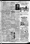 Merthyr Express Saturday 02 September 1950 Page 3