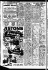 Merthyr Express Saturday 02 September 1950 Page 4