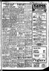 Merthyr Express Saturday 02 September 1950 Page 5