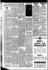 Merthyr Express Saturday 02 September 1950 Page 6