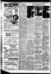 Merthyr Express Saturday 02 September 1950 Page 8