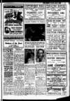 Merthyr Express Saturday 02 September 1950 Page 9