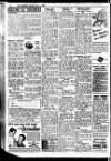 Merthyr Express Saturday 02 September 1950 Page 12