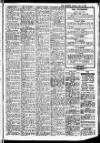 Merthyr Express Saturday 09 September 1950 Page 3