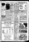 Merthyr Express Saturday 09 September 1950 Page 5