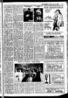 Merthyr Express Saturday 09 September 1950 Page 9