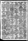 Merthyr Express Saturday 23 September 1950 Page 2