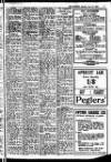 Merthyr Express Saturday 23 September 1950 Page 3