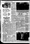 Merthyr Express Saturday 23 September 1950 Page 6