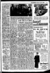 Merthyr Express Saturday 23 September 1950 Page 9