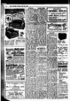 Merthyr Express Saturday 23 September 1950 Page 10