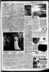 Merthyr Express Saturday 23 September 1950 Page 11