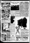 Merthyr Express Saturday 23 September 1950 Page 12