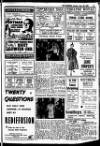 Merthyr Express Saturday 23 September 1950 Page 13