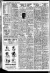 Merthyr Express Saturday 23 September 1950 Page 14