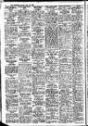 Merthyr Express Saturday 30 September 1950 Page 2