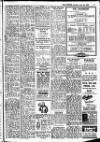 Merthyr Express Saturday 30 September 1950 Page 3