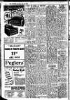 Merthyr Express Saturday 30 September 1950 Page 4