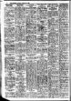 Merthyr Express Saturday 28 October 1950 Page 2