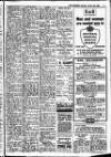 Merthyr Express Saturday 28 October 1950 Page 3