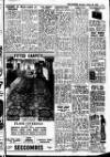 Merthyr Express Saturday 28 October 1950 Page 5