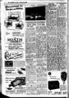 Merthyr Express Saturday 28 October 1950 Page 6