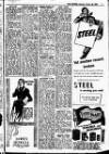 Merthyr Express Saturday 28 October 1950 Page 7