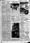 Merthyr Express Saturday 28 October 1950 Page 9