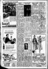 Merthyr Express Saturday 28 October 1950 Page 10