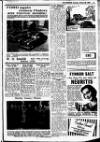 Merthyr Express Saturday 28 October 1950 Page 11