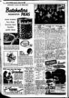 Merthyr Express Saturday 28 October 1950 Page 12