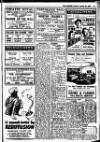 Merthyr Express Saturday 28 October 1950 Page 13