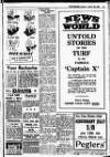 Merthyr Express Saturday 28 October 1950 Page 15