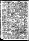 Merthyr Express Saturday 04 November 1950 Page 2