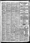 Merthyr Express Saturday 04 November 1950 Page 3