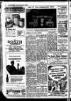 Merthyr Express Saturday 04 November 1950 Page 4