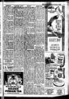 Merthyr Express Saturday 04 November 1950 Page 7