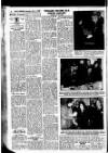 Merthyr Express Saturday 04 November 1950 Page 8