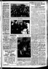 Merthyr Express Saturday 04 November 1950 Page 9