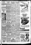 Merthyr Express Saturday 04 November 1950 Page 11
