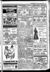Merthyr Express Saturday 04 November 1950 Page 13
