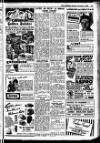 Merthyr Express Saturday 04 November 1950 Page 15