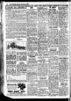 Merthyr Express Saturday 04 November 1950 Page 16