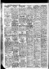 Merthyr Express Saturday 11 November 1950 Page 2