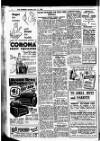 Merthyr Express Saturday 11 November 1950 Page 4