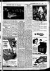 Merthyr Express Saturday 11 November 1950 Page 5