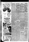 Merthyr Express Saturday 11 November 1950 Page 6